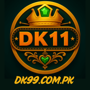 DK11 Game Download Free The Latest Pakistani Earning App DK99.Com.Pk
