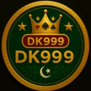 DK999 Game DK99.net.pk